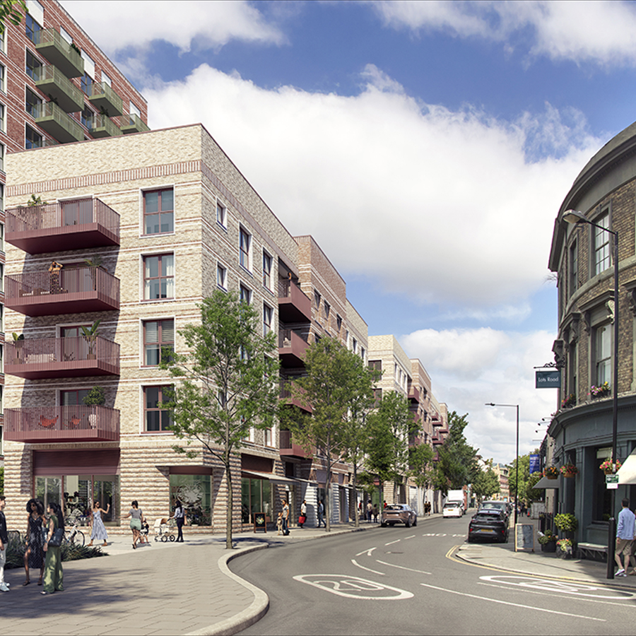 Development-proposals-for-Lots-Road-South Development proposals for Lots Road South